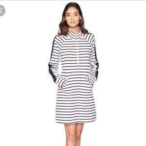 Lilly Pulitzer Skipper Dress